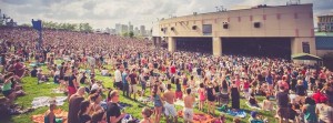 bb and t pavilion camden nj