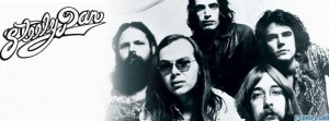 steely-dan-facebook-cover-timeline-banner-for-fb