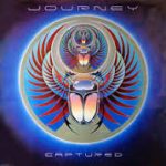 Journey Scarab Logo