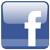 woodsstock facebook