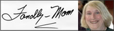 yes i am really mom