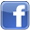 Friend us on Facbook