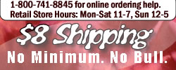 online shirt store shipping