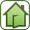 Homepage