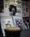 rock n roll posters