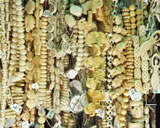 beads