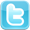 Tweet with Woodstock Trade Co