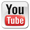 You Tube Channel