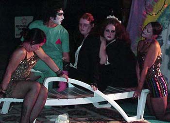 rocky horror 12