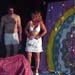 rocky horror 6