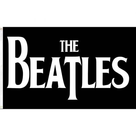 DH520754139BThe_Beatles_Drop_T