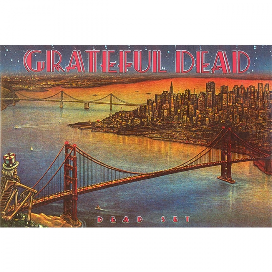 PSM1165Grateful_Dead_Dead_Set_