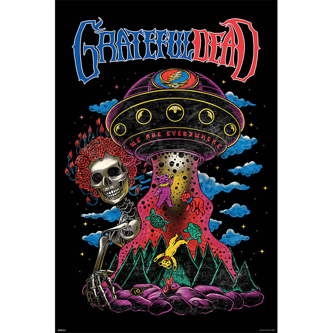 ftc grateful dead