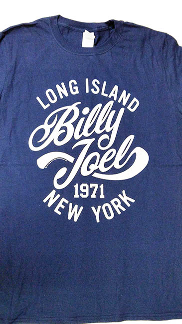 1971 shirt
