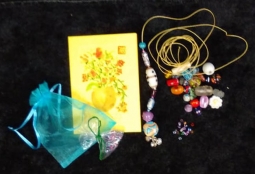 Beads of Hope
