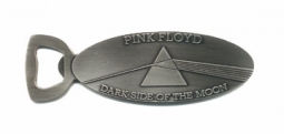 Pink Floyd Dark Side Bottle Opener