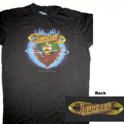 no surrender t shirt