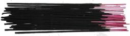 Green Rose Incense