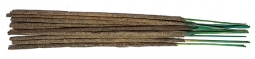 Forest Deep Incense