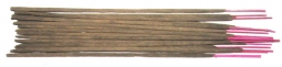 Kasturi Chandan Incense