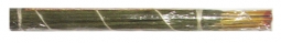 Shrof Green Durbar Incense
