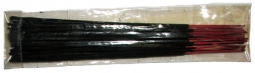 Bharath Darshan Incense