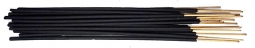 Rain Forest Incense