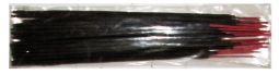 Darshan Incense