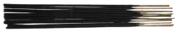 Night Blossom Incense