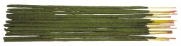 Sacred Green Incense