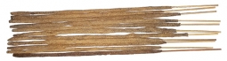 Mars' Choice Incense