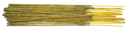 Saffron Sandal Incense