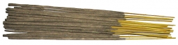 Chandan Champa Incense