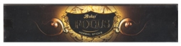 Balaji Focus Incense
