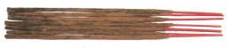Shanthi Flora Incense