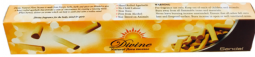 Divine Natural Flora Sandal Incense