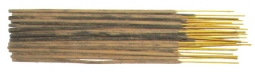 Jah Love Incense