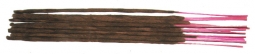 Pakeeza Flora Incense