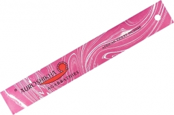 Auroshika African Violet Incense