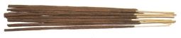 Lavender Fields Incense