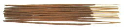 Laughing Forest Incense