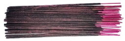 Amethyst Incense