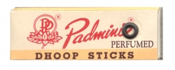 Padmini Dhoop Incense