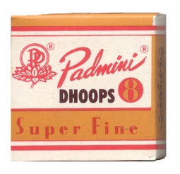 Padmini Superfine Dhoop Incense