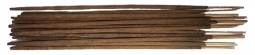 Superb Sandal Incense