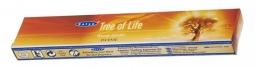 Satya Tree of Life Incense