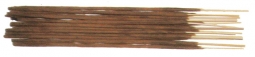 White Wing Incense