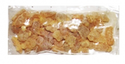 Frankincense Better Resin Incense