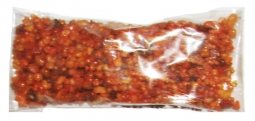 Gold Resin Blend Incense
