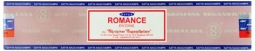 Satya Romance Incense